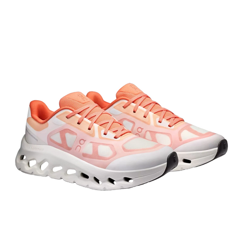 On cloudilt remix
