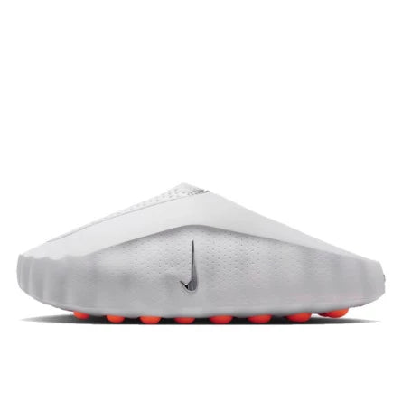 Nike mind Grise