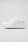 ALO YOGA WHITE