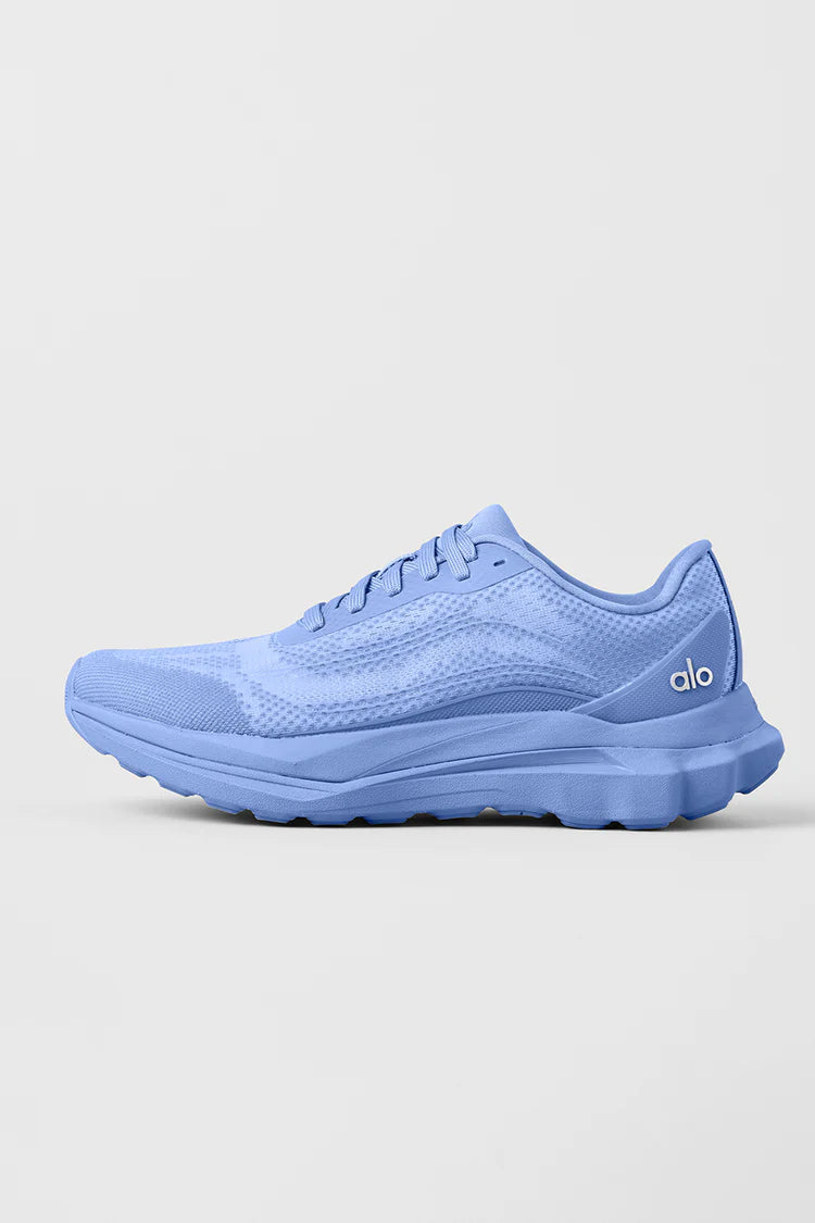 ALO YOGA BLEU