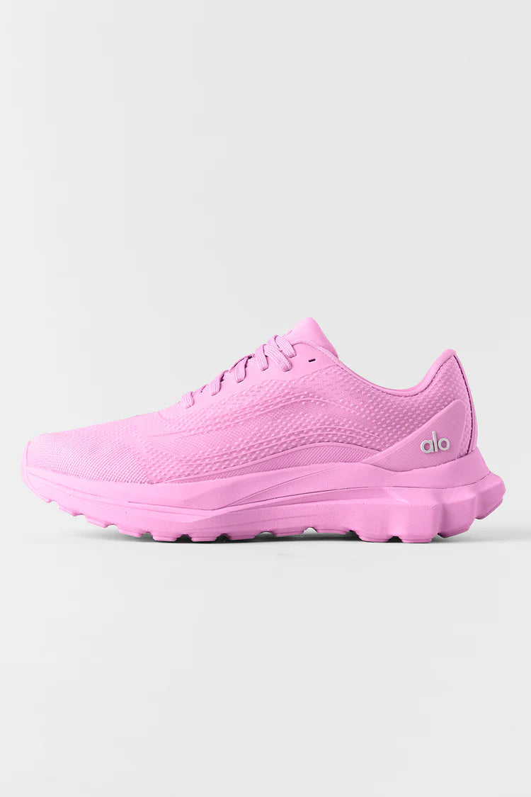 ALO YOGA ROSE