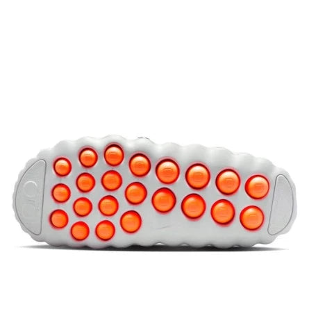 Nike mind Grise