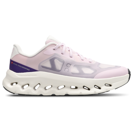 On Cloudilt remix Violette