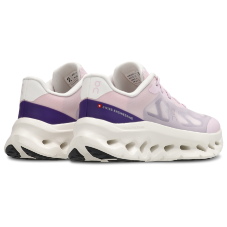 On Cloudilt remix Violette