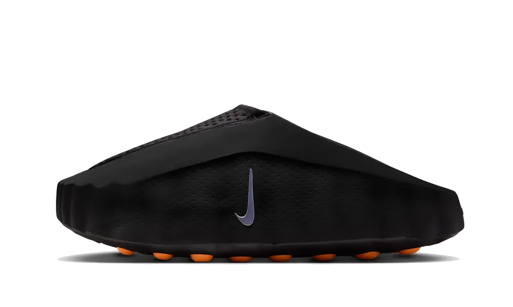 Nike MIND noir