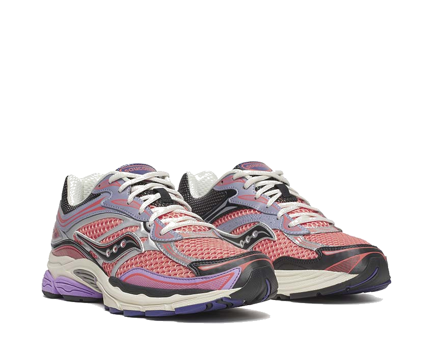 Saucony OMNI 9