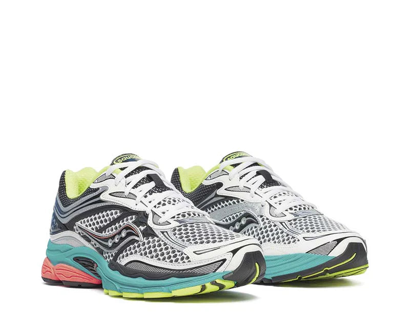 Saucony OMNI 9