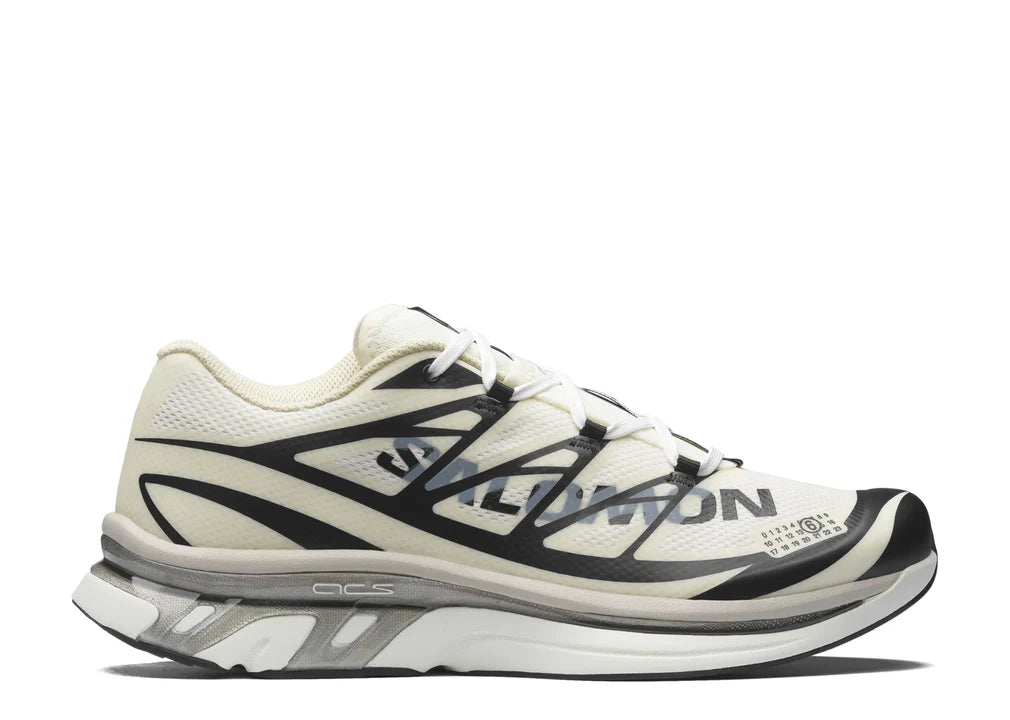 Salomon x Margiela