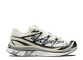 Salomon x Margiela