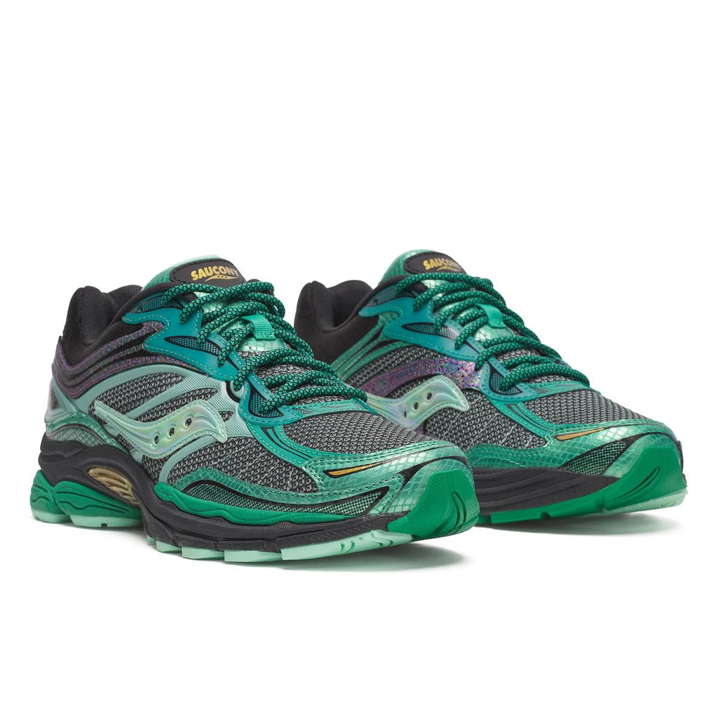 Saucony OMNI 9