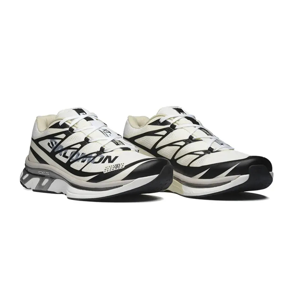 Salomon x Margiela