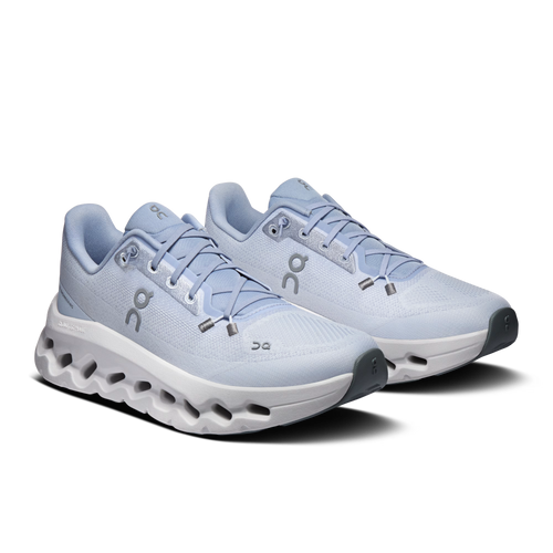 On Cloudilt bleu/ciel