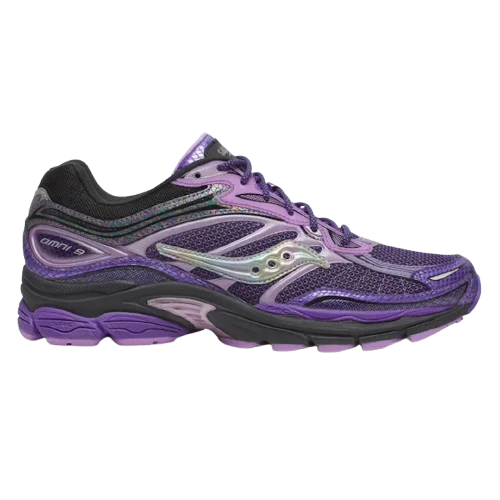 Saucony OMNI 9
