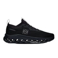 ON x LOEWE black