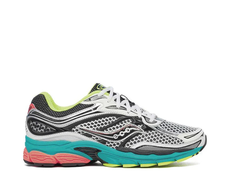 Saucony OMNI 9